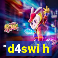 d4swi h